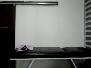 Leilasmith_  live sex cam