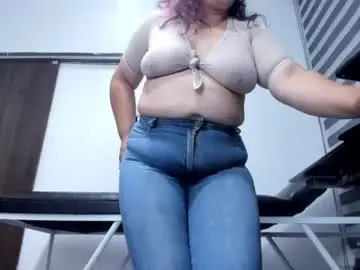 Leilasmith_  live sex cam