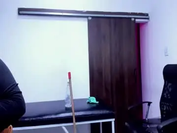 Leilasmith_  live sex cam