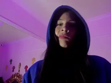 Levahmia1  live sex cam