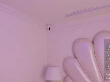 Levahmia1  live sex cam