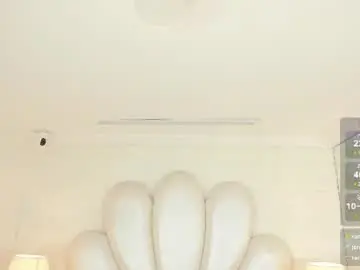 Levahmia1  live sex cam