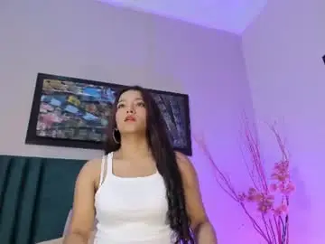 Lilarossss  live sex cam