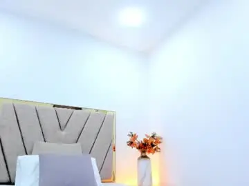 Lilarossss  live sex cam