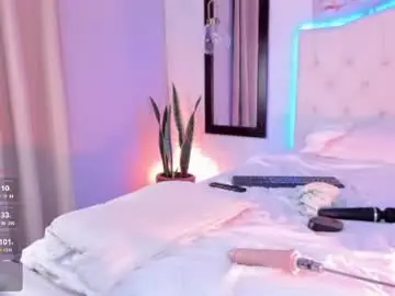 Lina_divaa  live sex cam