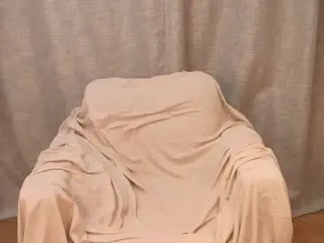 Lisa_lopezz  live sex cam