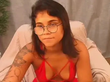 Lisa_lopezz  live sex cam