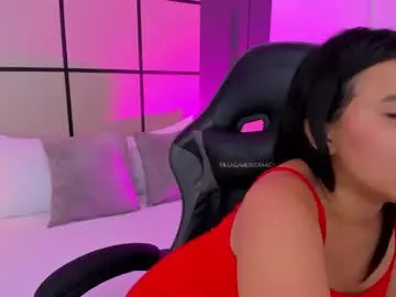 Liv_honeey_  live sex cam