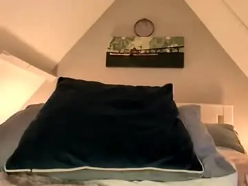 Lunaveil_  live sex cam