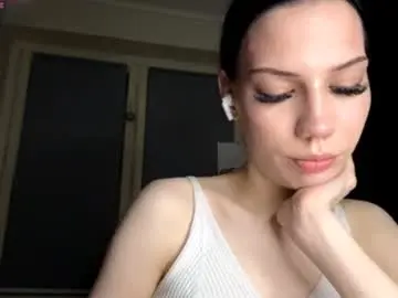 Marandawerling  live sex cam