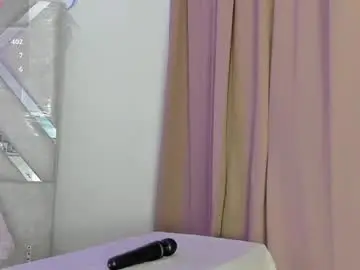 Mari_sweeet  live sex cam