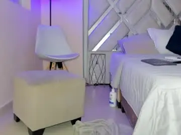 Mari_sweeet  live sex cam