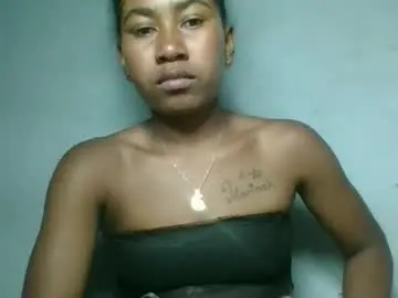 Marina663  live sex cam