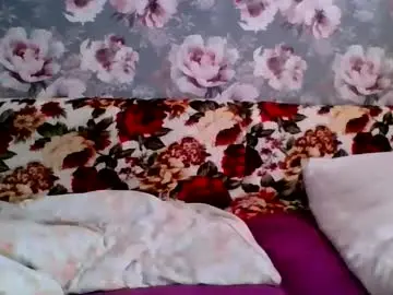 Mateuszsolarski57  live sex cam