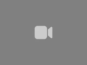 Mellwine  live sex cam