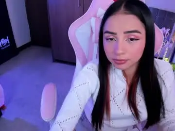 Miaa_06  live sex cam