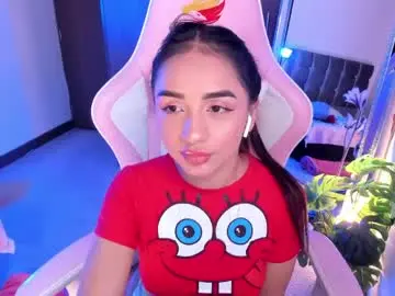 Miaa_06  live sex cam
