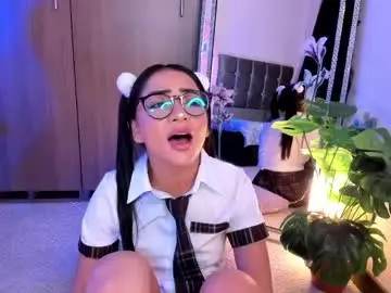 Miaa_06  live sex cam