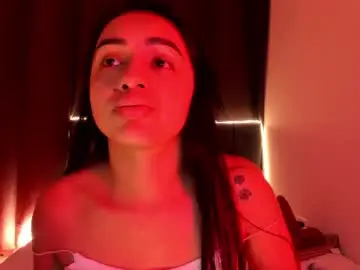 Miaa_06  live sex cam