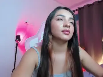 Miaa_06  live sex cam