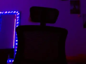 Mila__hotty  live sex cam