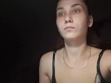 Mila_fosteri  live sex cam