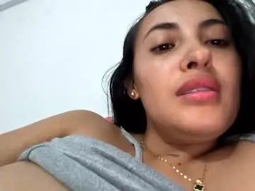 Miss_selene  live sex cam