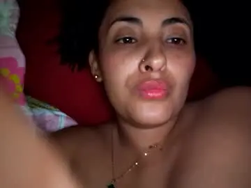 Miss_selene  live sex cam