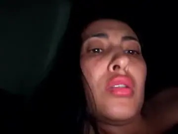 Miss_selene  live sex cam
