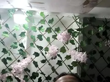 Miss_selene  live sex cam