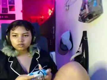Miyuky_1  live sex cam