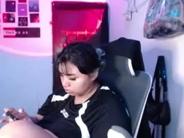 Miyuky_1  live sex cam