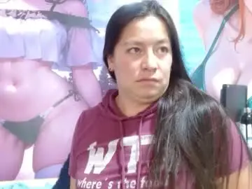 Monickhot303av  live sex cam