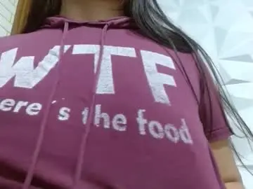 Monickhot303av  live sex cam