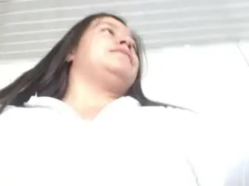 Monickhot303av  live sex cam