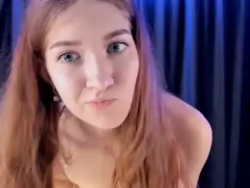 Monika771672  live sex cam