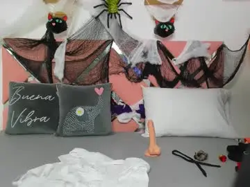 Nataly_wilson  live sex cam
