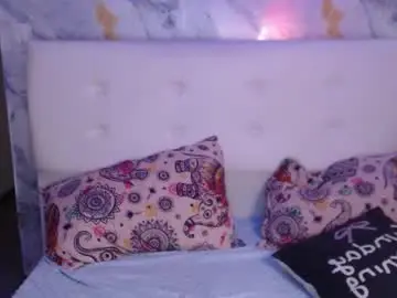 Nicole_lewlls  live sex cam