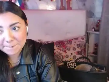 Nicole_lewlls  live sex cam