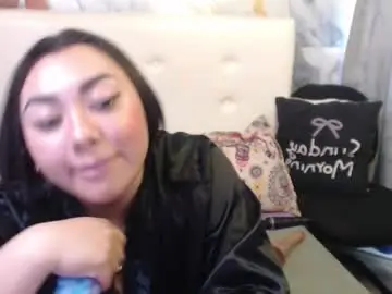 Nicole_lewlls  live sex cam