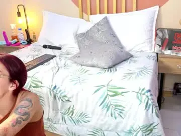 Nicolee_angels  live sex cam