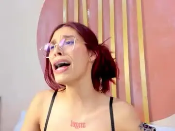 Nicolee_angels  live sex cam