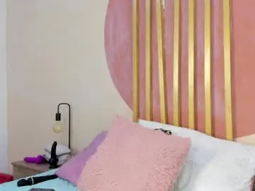 Nicolee_angels  live sex cam