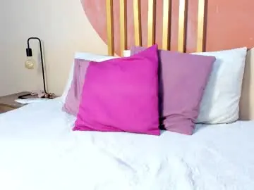 Nicolee_angels  live sex cam