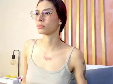 Nicolee_angels  live sex cam
