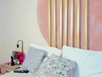 Nicolee_angels  live sex cam
