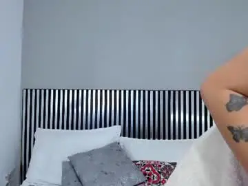Nicolee_angels  live sex cam