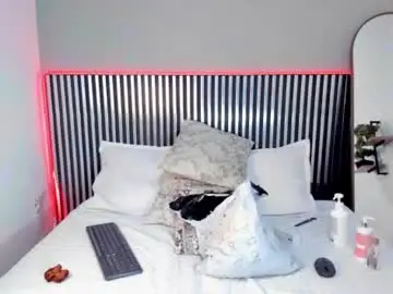 Nicolee_angels  live sex cam