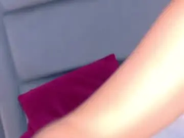 Noahcollinss_  live sex cam