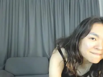 Noctilune  live sex cam